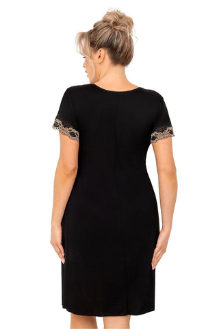  nachthemd model 209531 Donna 