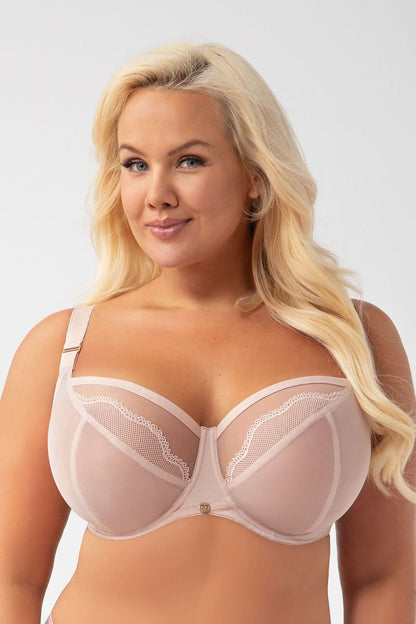  Zacht model 209533 Gorsenia Lingerie 