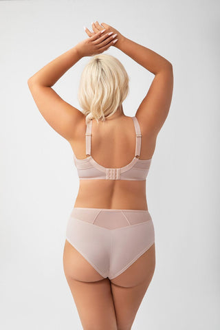  Zacht model 209533 Gorsenia Lingerie 