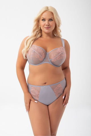  Zacht model 209535 Gorsenia Lingerie 