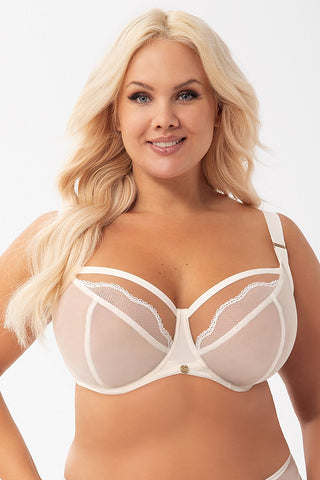  Zacht model 209536 Gorsenia Lingerie 