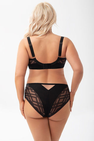  Slip model 209538 Gorsenia Lingerie 