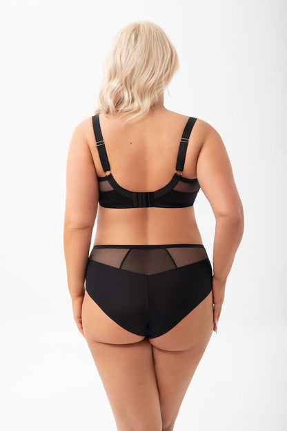  Slip model 209539 Gorsenia Lingerie 