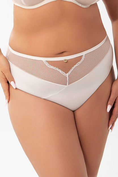  Slip model 209540 Gorsenia Lingerie 