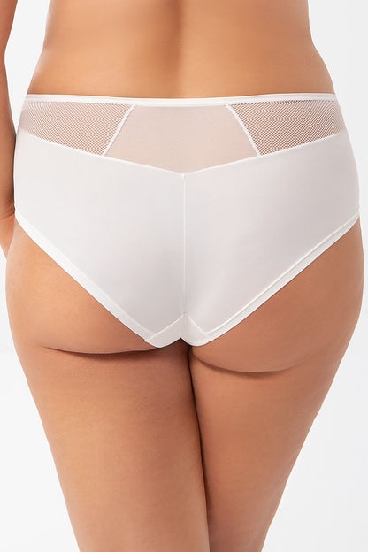  Slip model 209540 Gorsenia Lingerie 