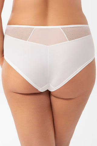  Slip model 209540 Gorsenia Lingerie 