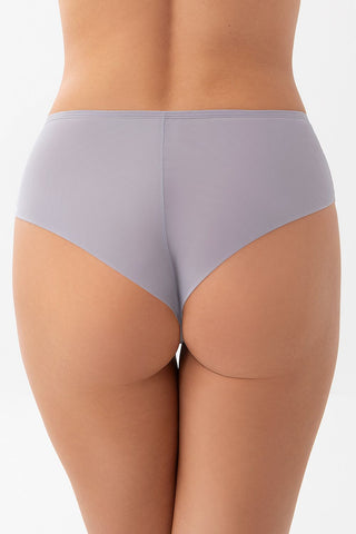  Braziliaanse slipjes model 209544 Gorsenia Lingerie 