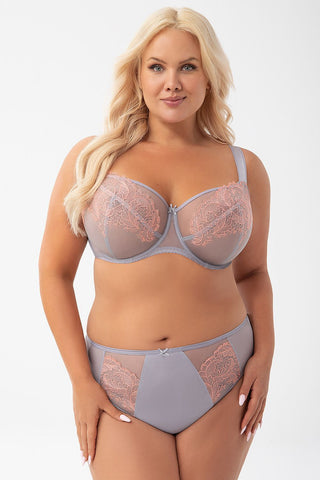  Slip model 209545 Gorsenia Lingerie 