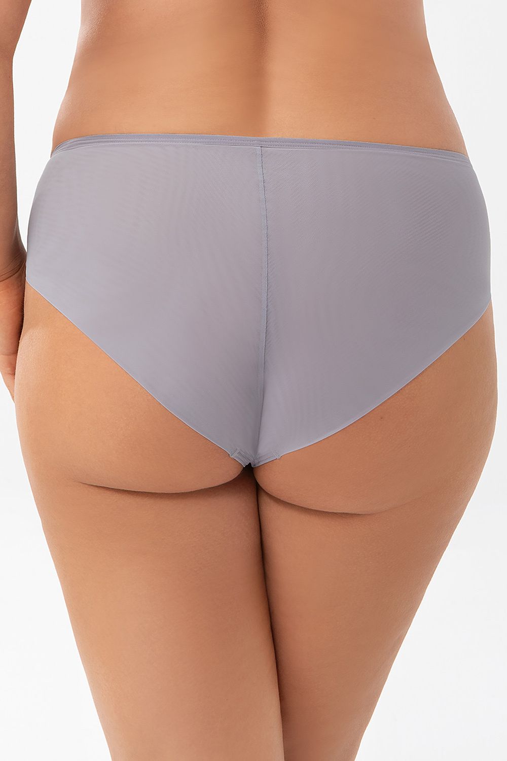  Slip model 209545 Gorsenia Lingerie 