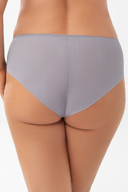  Slip model 209545 Gorsenia Lingerie 