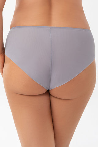  Slip model 209545 Gorsenia Lingerie 
