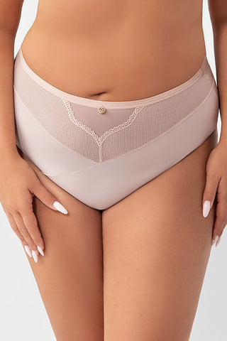  Slip model 209546 Gorsenia Lingerie 