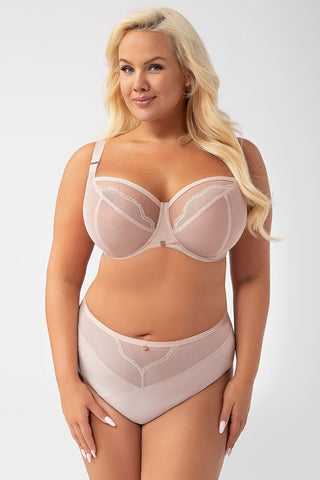  Slip model 209546 Gorsenia Lingerie 