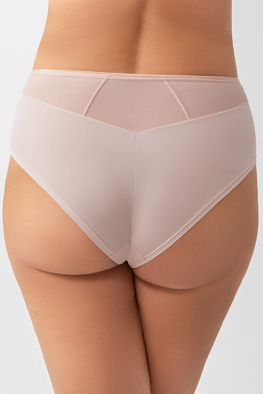  Slip model 209546 Gorsenia Lingerie 