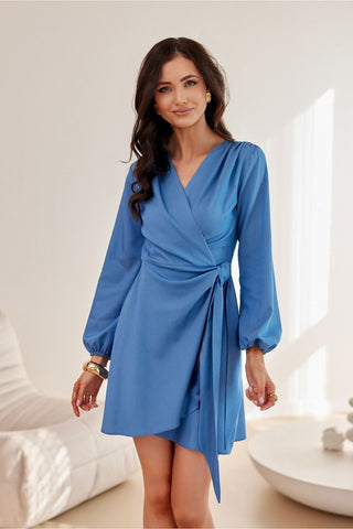  Dagjurk model 209547 Roco Fashion 