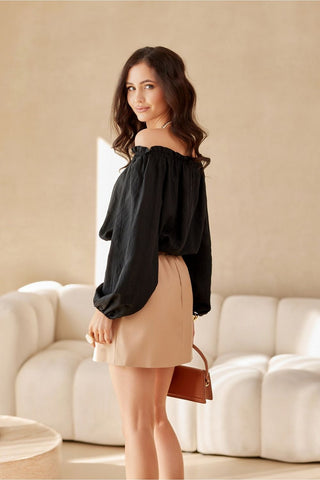  Korte rok model 209553 Roco Fashion 
