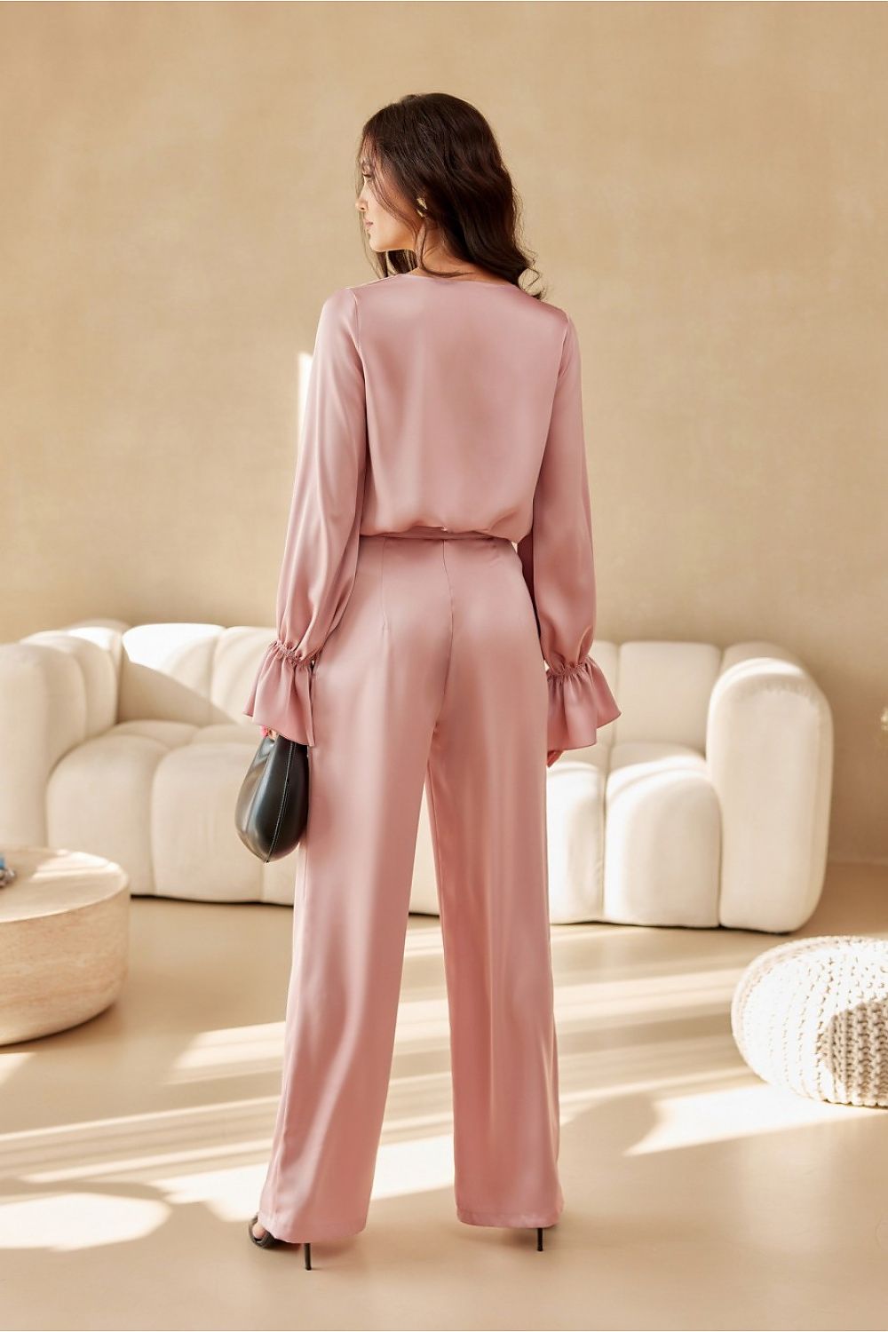  Damesbroek model 209554 Roco Fashion 