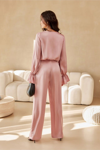  Damesbroek model 209554 Roco Fashion 