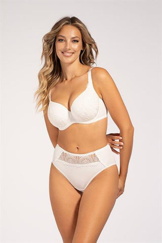 Verstevigde beha model 209768 Unikat 