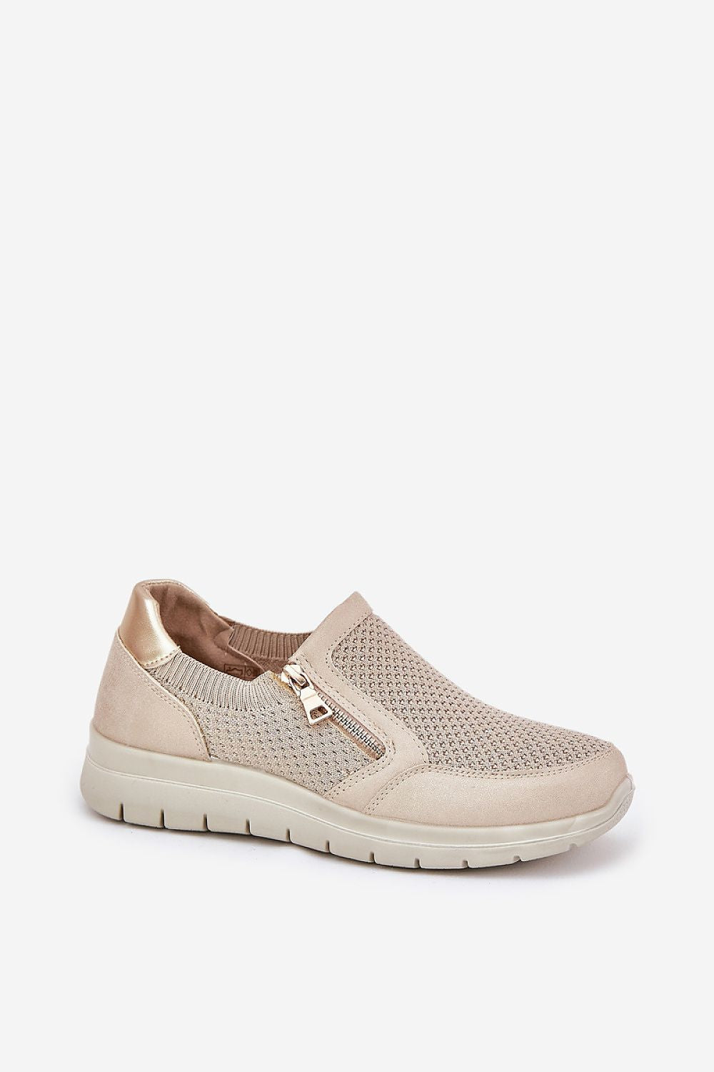  schoenen model 209819 Step in style 