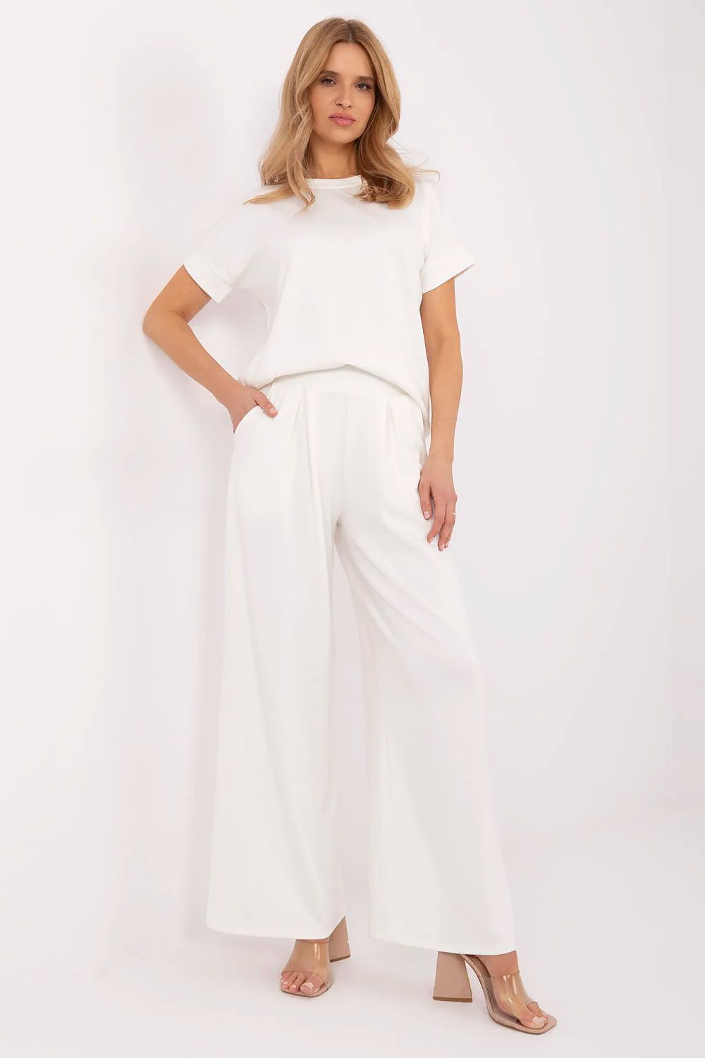  trainingsbroek model 209837 Relevance 