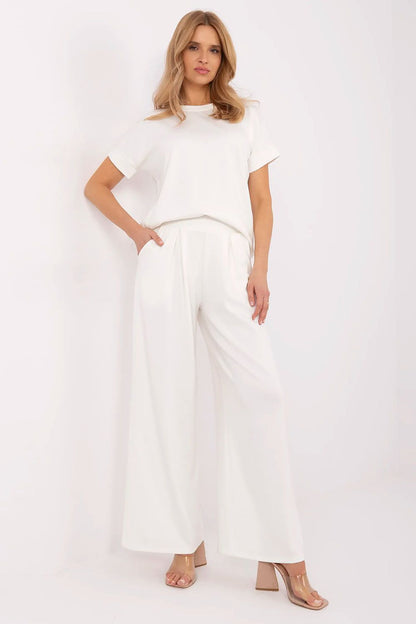  trainingsbroek model 209837 Relevance 