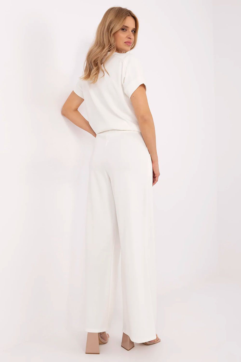  trainingsbroek model 209837 Relevance 