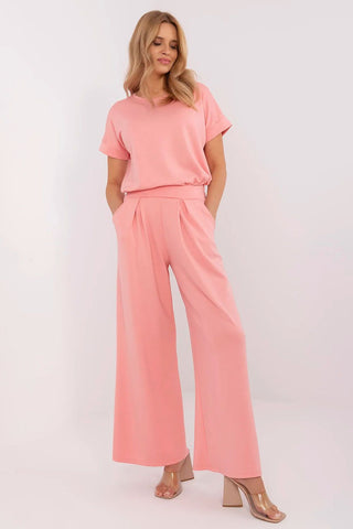  trainingsbroek model 209838 Relevance 