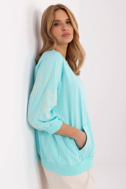  blouse model 209843 Relevance 