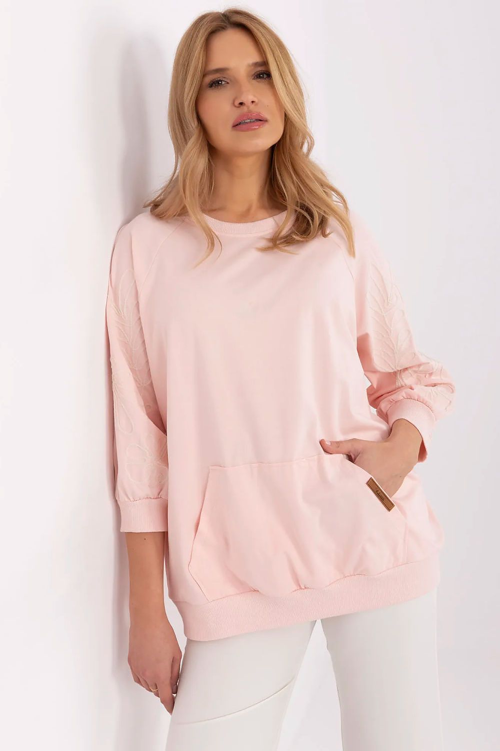  blouse model 209844 Relevance 
