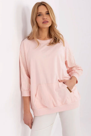  blouse model 209844 Relevance 