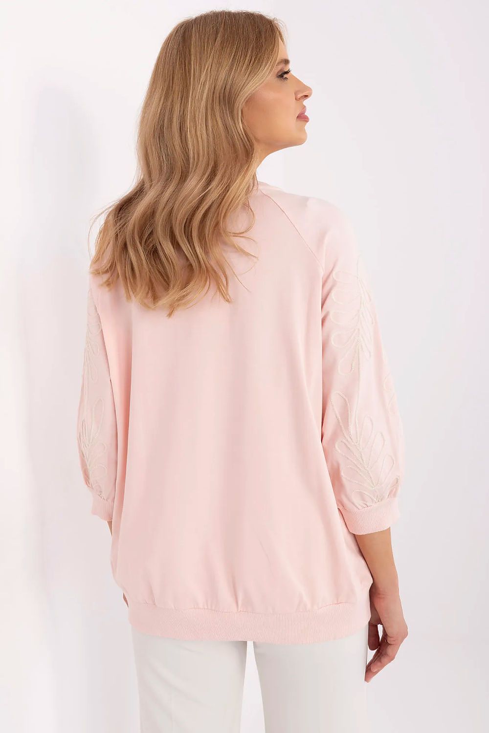  blouse model 209844 Relevance 