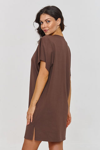  Dagjurk model 209747 Makadamia 