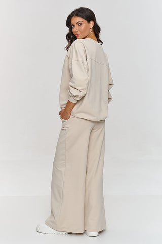  Set model 209638 Makadamia 