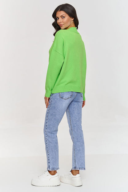  trui model 209727 Makadamia 