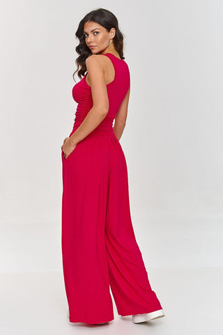  Set model 209867 Makadamia 