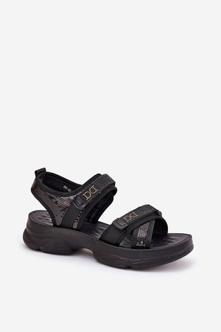  sandalen model 209899 Step in style 