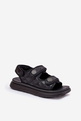  sandalen model 209910 Step in style 