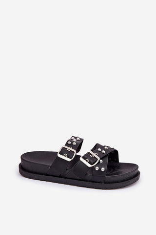  slippers model 209932 Step in style 