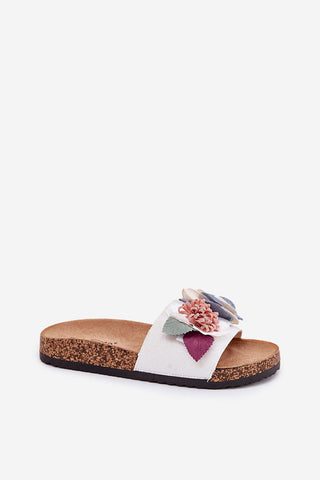  slippers model 209933 Step in style 