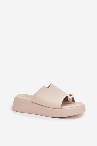  slippers model 209952 Step in style 