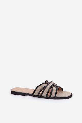 slippers model 209955 Step in style 