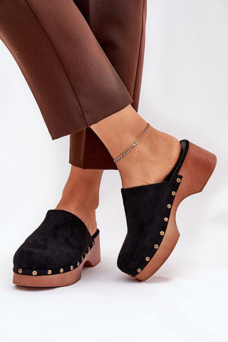  slippers model 209975 Step in style 