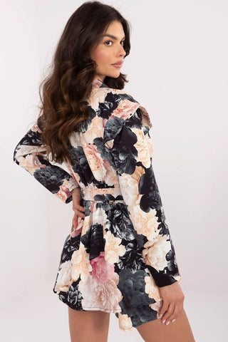  broekpak model 210035 Italy Moda 
