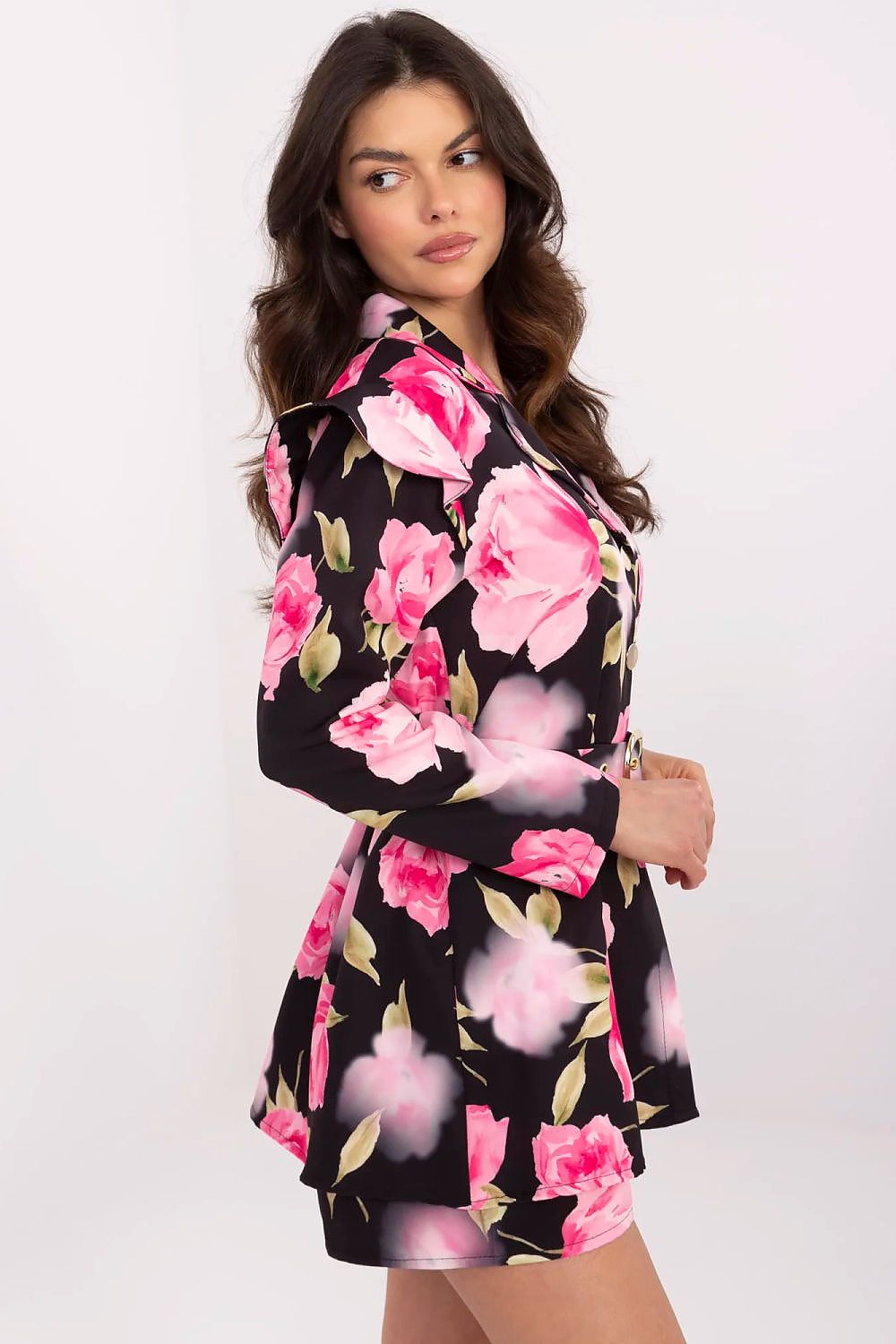  broekpak model 210041 Italy Moda 