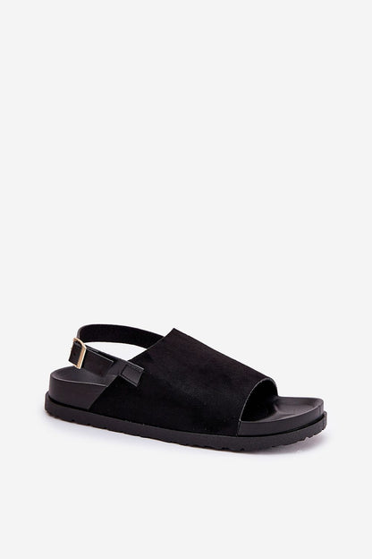  sandalen model 210046 Step in style 