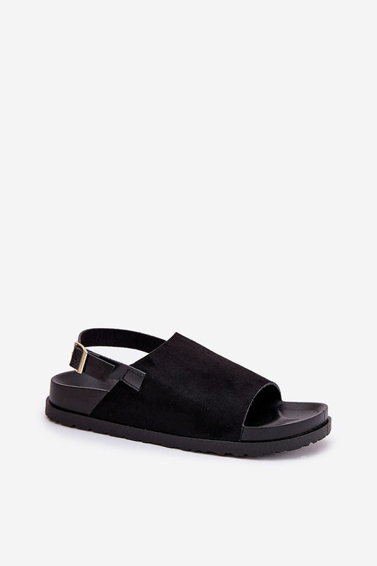  sandalen model 210046 Step in style 