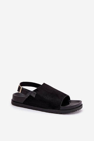  sandalen model 210046 Step in style 