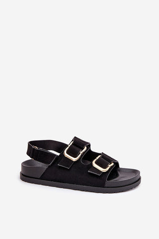  sandalen model 210050 Step in style 