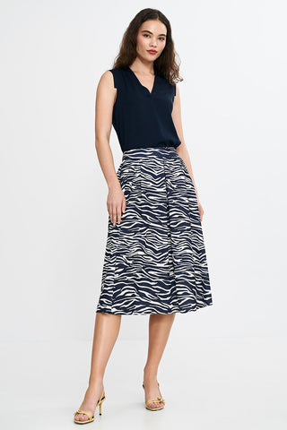  rok model 210067 Nife 